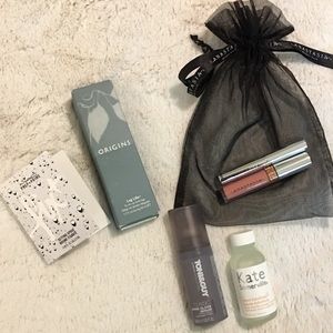 Super Sale 💥Final Price💥
Origins Kate Anastasia